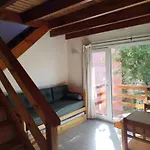 Pirque 1 Minimo 4 Noches