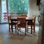 Pirque 1 Minimo 4 Noches