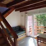 Pirque 1 Minimo 4 Noches