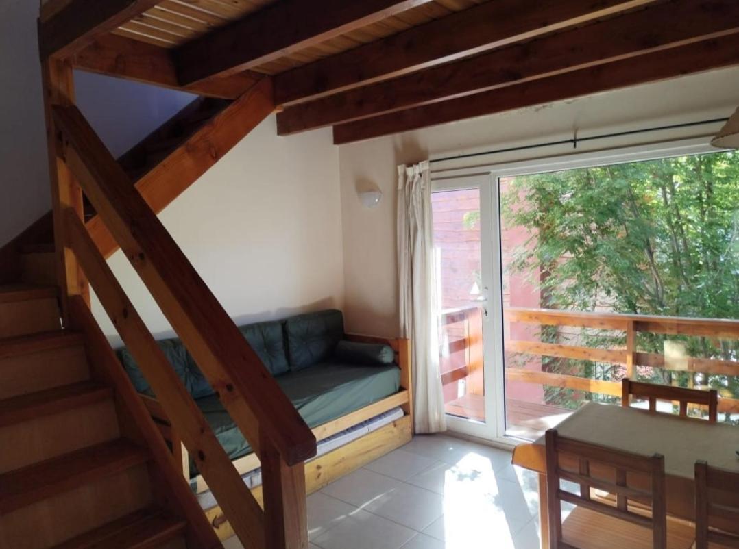 Pirque 1 Minimo 4 Noches Apartamento San Carlos de Bariloche