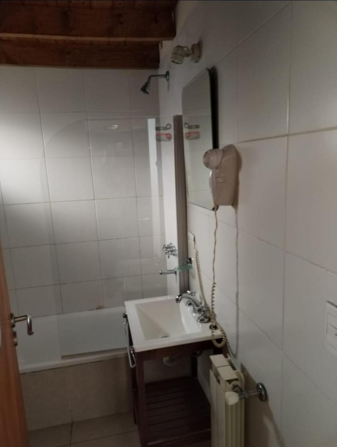 Pirque 1 Minimo 4 Noches Apartamento San Carlos de Bariloche